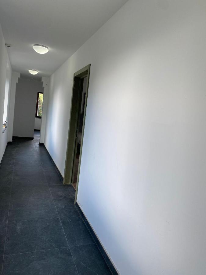 Ardenne Hotel Spa Exterior photo